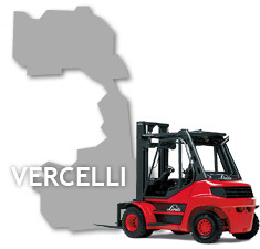 tre p carrelli elevatori linde